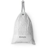 Brabantia Vrečke za smeti 40 ks 60 l PerfectFit H – | Shoptok.si