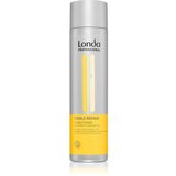 Londa Professional Visible Repair globinsko regeneracijski balzam za kemično obdelane lase 250 ml | Shoptok.si