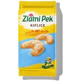Bambi Zlatni pek kiflice, 172g Cene