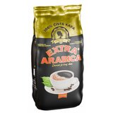 EXTRA ARABICA KAFA MLEVENA 200G Cene