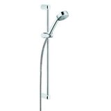 Kludi ZENTA 1S 60CM ÅIPKA KLIZNA,TUÅ RUÄICA,CRIJEVO 1600mm 6063005-00 | Eponuda.ba