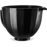 Kitchenaid 5KSM2CB5PBS keramicka posuda | shoptok.hr