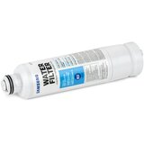 Samsung filter vka haf cin exp Cene