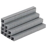 Raider Municija za heftalicu RDP-SST20, 16x6x1.08mm | Eponuda.com
