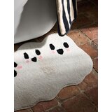 Sinsay Kupaonska prostirka s Halloween motivom | shoptok.hr