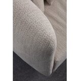 Atelier Del Sofa Kutna sofa Florence, 310x265 cm, Bijela | Eponuda.ba