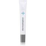 Dermalogica Daily Skin Health Stress Positive krema za poživitev predela okoli oči 25 ml za ženske Cene