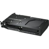  GrafiÄka Gigabyte VGA 5060 Windforce OC 8GB GDDR7 Cijene