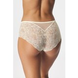 Rosme Francuske gaćice Lisa | shoptok.hr