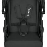 Lionelo Emma sportska kolica, Grey Stone | shoptok.hr