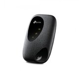 Tp-link M7000 4G LTE Mobile Wi-Fi Router | Eponuda.ba