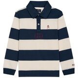 Harper - Neyer Polo majice dolgi rokavi 1405125001 000420 Večbarvna | Shoptok.si