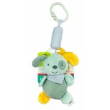  Plisana igracka kuca zvecka roll 28 ( 11/72007 ) Cene