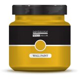 Artmie Barva za dekoracijo sten 1000 ml | Sunflower Cene