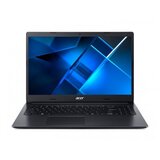 Acer extensa EX215-22-R7LX (black) full hd, ryzen 3 3250U, 12GB, 256GB ssd (NX.EG9EX.00D/12) laptop
