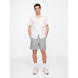 GAP cotton Shorts - Men's