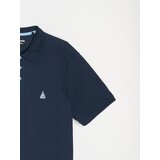 Sinsay Majica kratkih rukava | shoptok.hr