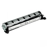 Eurotoner Toner Zamjenski za Panasonic KX-FAT411 | shoptok.hr