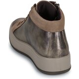 IgI&CO Visoke superge D.AVA Kostanjeva | Shoptok.si