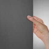 Mömax Zatemnitvena Zavesa Henri, Antracit, Ca. 135/245 Cm | Shoptok.si