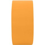  Trake za maskiranje slikara 6 pcs Žuta 50mm x 50m Papir | Eponuda.ba