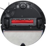 Roborock robotski sesalnik Q7 max - črn | Shoptok.si