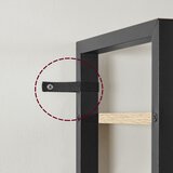  Polica za knjige sonoma | shoptok.hr