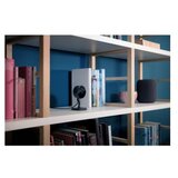 Eve Systems Eve Cam Turret IP security camera Indoor 1920 x 1080 pixels Desk /Wall | shoptok.hr