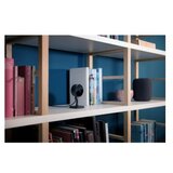 Eve secure video cam pametna kamera | ePonuda.com