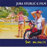 Jura STUBLIC & FILM - SVE NAJBOLJE | Eponuda.com