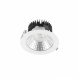 EOL led panel faro ugradni 10W 800lm 4000K LDFAR10W40 Cene
