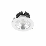 led panel faro ugradni 10W 800lm 4000K LDFAR10W40
