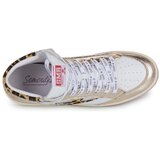 Semerdjian BRAGA Višebojna | shoptok.hr