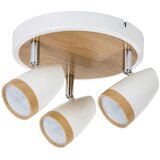 Rabalux Reflektori - Karen | shoptok.hr