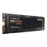 Samsung SSD 970 EVO Plus 250GBNVMe M.2,3500MB/s read2300MB/s write | Eponuda.ba