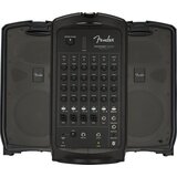 Fender Passport® Event Series 2, 375watt 230V EU portabilni razglas - 6943006900 | Eponuda.ba