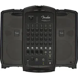 Passport® Event Series 2, 375watt 230V EU portabilni razglas - 6943006900