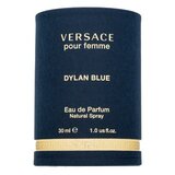 Parfem za žene Versace VE702028 EDT 30 ml | shoptok.hr