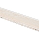 Mömax Postelja Maren | Shoptok.si