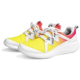 Vuch Rush Sunset | ePonuda.com