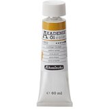 SCHMINCKE Oljne barve AKADEMIE 60 ml | 602 yellow ochre Cene