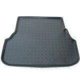M Plast M-Plast Tipska kadica za gepek Toyota Carina E (1993-1997) Combi | Eponuda.com