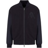 EAX Puhovke 6DZB32ZN5PZ Modra | Shoptok.si
