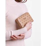 Vuch Nasya Creme | shoptok.hr