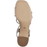 Tamaris Sandale zlatna | shoptok.hr