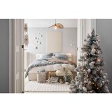 Mömax Posteljnina Ice Crystal | Shoptok.si