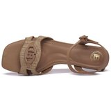 Laura Biagiotti 9026 sarena | shoptok.hr