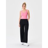 Sinsay Rebrasti top | shoptok.hr