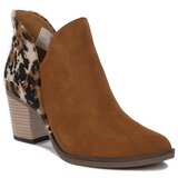 Maciejka 0449298005 Smeđa | shoptok.hr