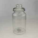 Staklena tegla 180264 | ePonuda.com